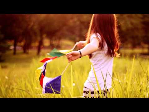 Daniel Shepherd - Get You Off (Original Mix)