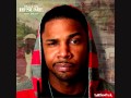 Check My Resume (prod. Oddisee)