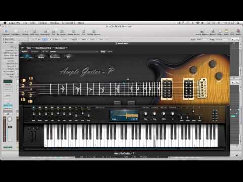 Free Download AGP v1.2.6 WiN-R2R