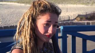 L E J   SUMMER 2015 (Official video FM-Express)