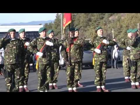 jurnal muscel tv 01 12 2016 festivitate mausoleu   ela ionascu
