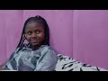 The Homeless Brave Princess - New Adakirikiri Nigerian Movies 2025