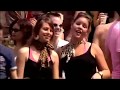 Superfunk fea. Ron Carroll - Lucky Star (Live ...