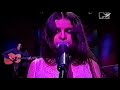 Mazzy Star - Bells Ring (MTV Live 1994)