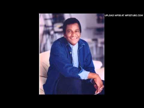 Charley Pride - Hickory Hollow Times And County News