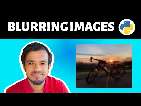 The ONLY Spotify API Tutorial You ll Ever Need Getting User Playlists
