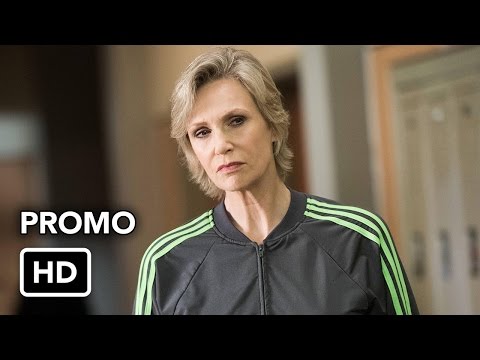 Glee 6.04 (Preview)