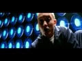 Eminem - Brain Damage [MUSICVIDEO HD]