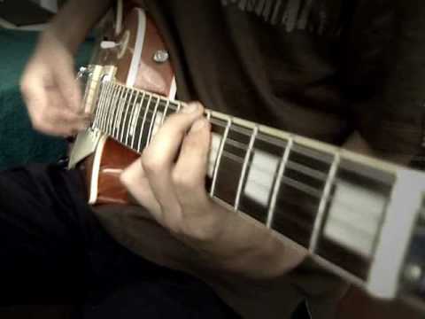 God's Romance - Delirious