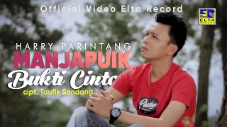 Lirik Lagu Minang Terbaru dan Kunci Chord Gitar Harry Parintang - Manjapuik Bukti Cinto