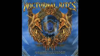 Nocturnal Rites - Still Alive
