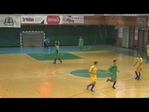 7 КХ  3  Brightgrove - Промстрой ст