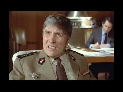 le marginal instructeur picard