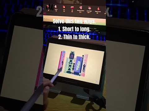 Video cover
