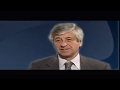 Italia Germania 1970 Raccontata Dai Protagonisti