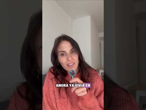 Rocio Cerra-8