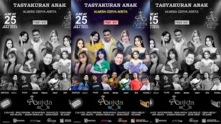 Download lagu 📡🎥ARISTA MUSIC || GUNUNG KWENI-ANGGASWANGI-SUKODONO-SIDOARJO || RAMAYANA AUDIO mp3