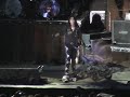 Alice Cooper Dead Babies Live In Athens Greece 21 06 2007