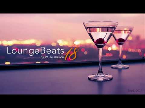 Copacabana Deep 4 by Paulo Arruda