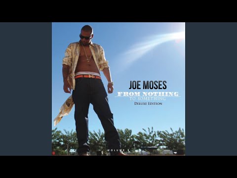 Foolies (feat. Jaba, Dusto)