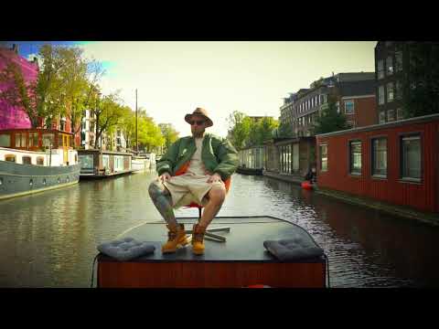 ERASPE Official and ZionRecordsTV