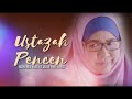 USTAZAH PENCEN EPISOD 1