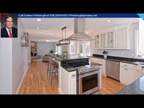 155 Rawson St, Leicester, MA 01524