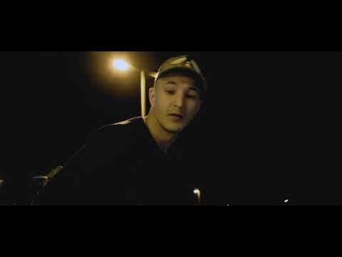 Gengo - Laat Op De Block (MocroTrap Pt.1)