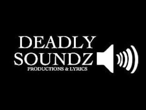 "FELLIN BRAND NEW" J FLETCHER OF THA DEVILS REJECTS FT THE RECRUITS.wmv