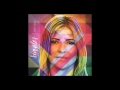 Hey Ho Denise Seixas CD Simples