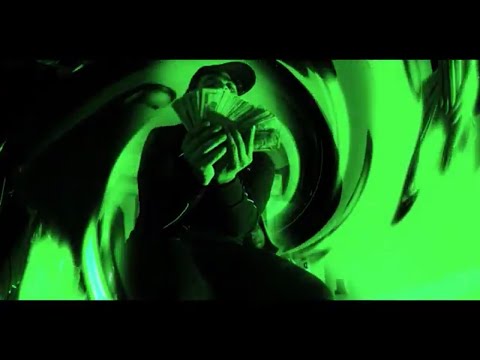 Johndo - SÇLIME Talk (Official Music Video) Shot by @NickTheSoul