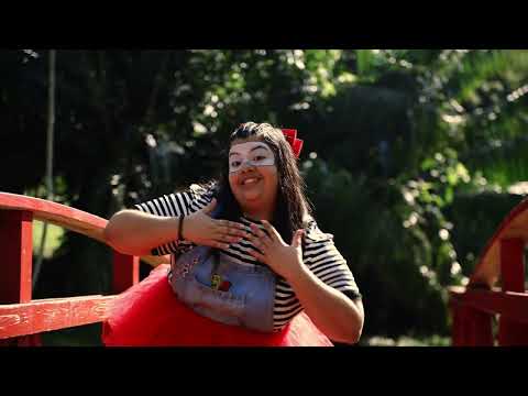 Imitadores - Yo Le Creo (VIDEO OFICIAL) | Canciones Infantiles