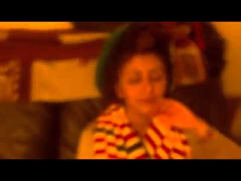 Nomadix Meets Jah Command Your Life Feat Ras Iwarriyah & Sista Zari