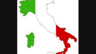 Cado BIagio Antonacci