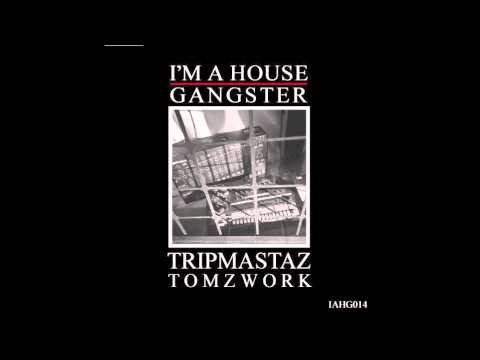 Tripmastaz - TomzWork (Carlo Lio Remix)