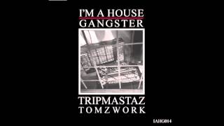 Tripmastaz - TomzWork (Carlo Lio Remix)