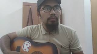 Download lagu Saling Merindu Cover ( Ashral Hassan) mp3 Download lagu Saling Merindu Cover ( Ashral Hassan) mp3