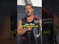 Chris Jericho Explains Why There Are So Many People on AEW DYNAMITE & AEW Programming