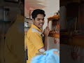 Telugu Vs Marathi Telugu Abbayi Vs Marathi Aai Yearn Telugu Comedy Language Fun