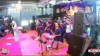 Download lagu tiket suargo - Jihan audy mp3 Download lagu tiket suargo - Jihan audy mp3