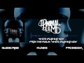 The Animal In Me - Who's Laughing Now (Album ...