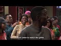 Generations The Legacy 28 Eps 176 05 August 2019