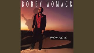 I Wanna Make Love To You