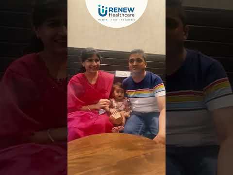 Success Story Short