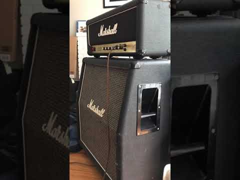 LegendaryTones Hot Mod V2 2019 Red | Reverb