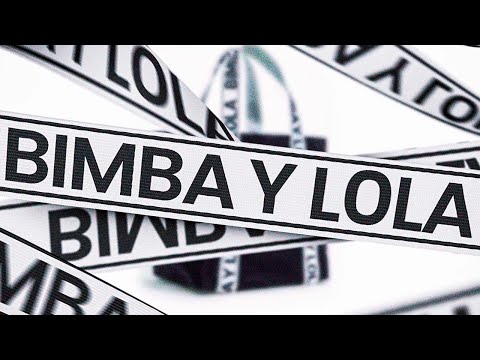 Stream BIMBA Y LOLA music  Listen to songs, albums, playlists for free on  SoundCloud