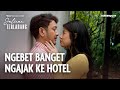 Episode 6 Jalingan Terlarang Highlight Part 4