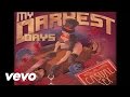 My Darkest Days - Casual Sex (Lyric Video ...