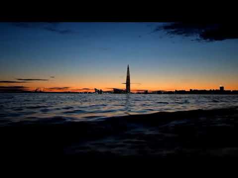 Pantun Rohani: Selamat datang kembali Jemaah Haji