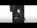 The Haunting Hour Don T Think About It   Goosebumps